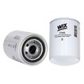 Wix Filters Engine Oil Filter #Wix 51602 51602